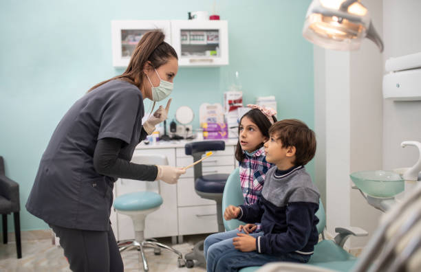 Best Periodontal (Gum) Disease Treatment  in Salida Del Sol Estates, TX
