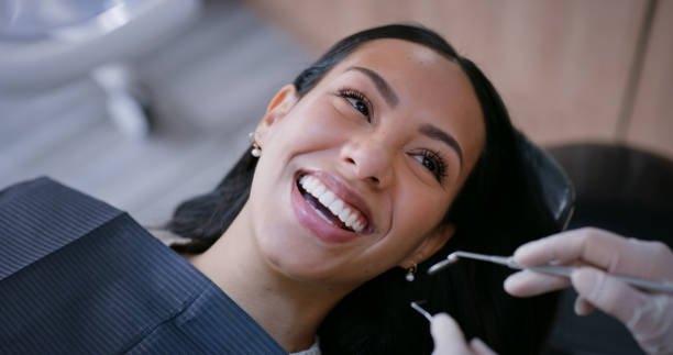 Best Invisalign and Clear Aligners  in Salida Del Sol Estates, TX